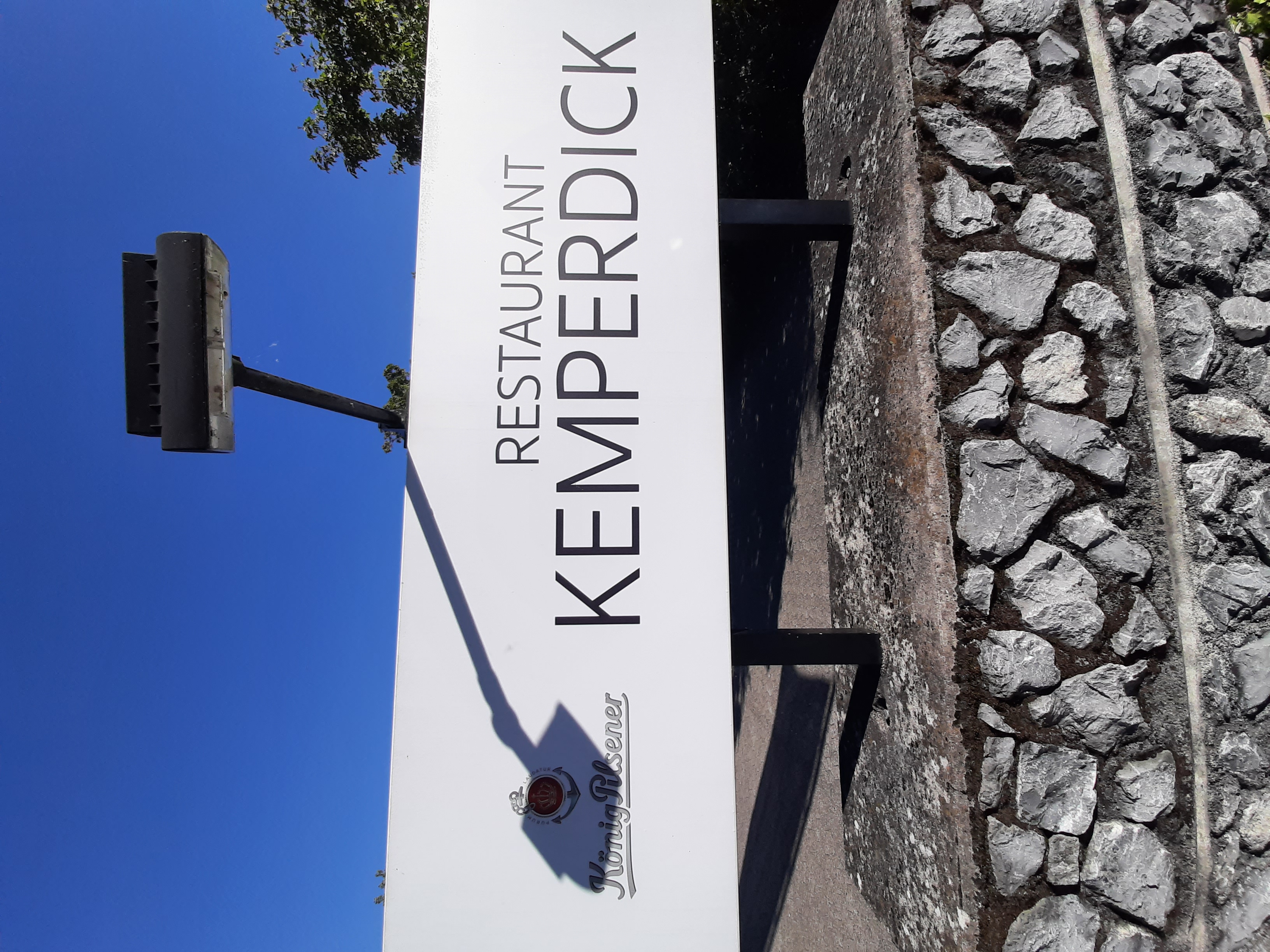 20230907_Aussenansicht1_Kemperdick1.jpg