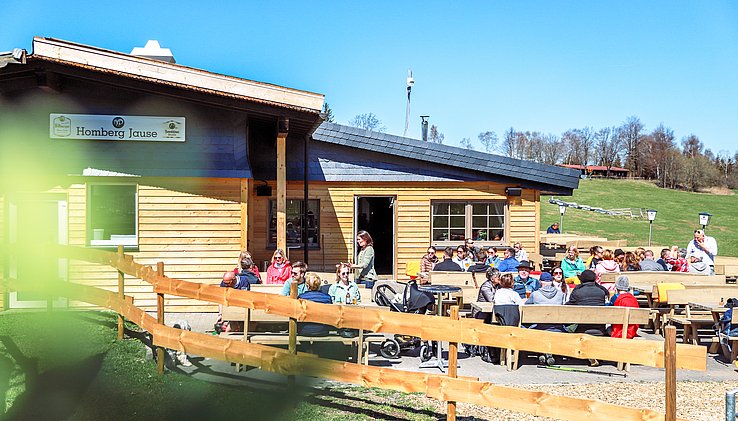 21 - HOMBERG TERRASSE-21.jpg