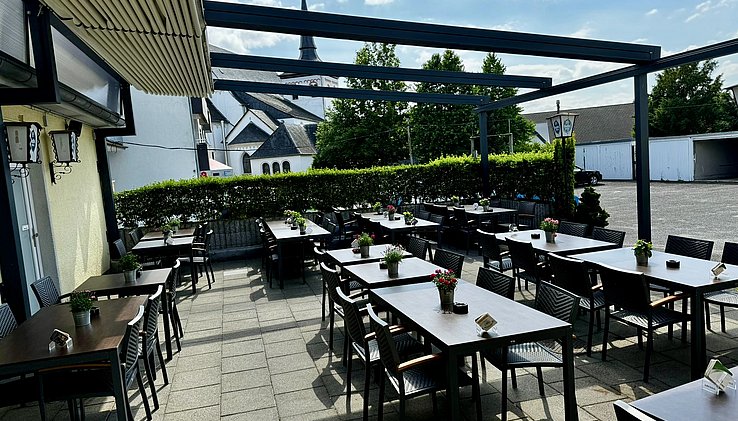 Terrasse 3.jpg