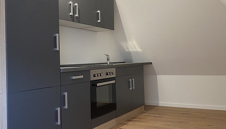 Kamin_Wohnung_Kueche.JPG