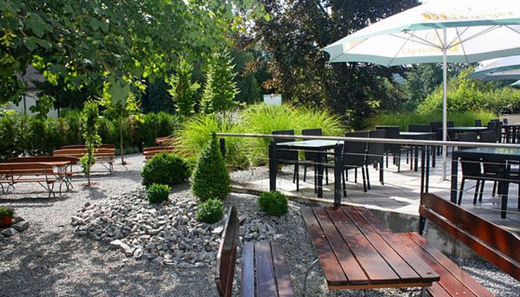 Biergarten.jpg