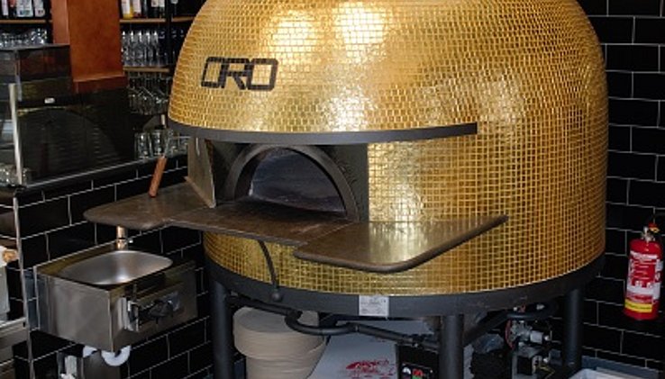 ORO_001.jpg