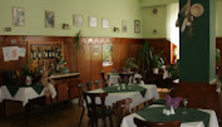 Gaststube