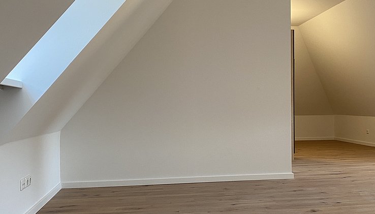 Kamin_Wohnung_Raum.JPG