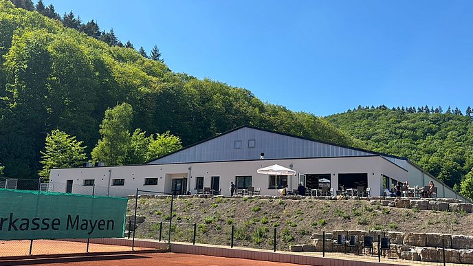 2025-07-20 11.10.26.jpg