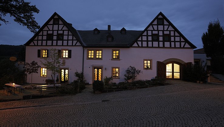 AUSSEBANSICHT_017.jpg