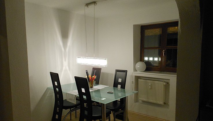3 Esszimmer.jpg