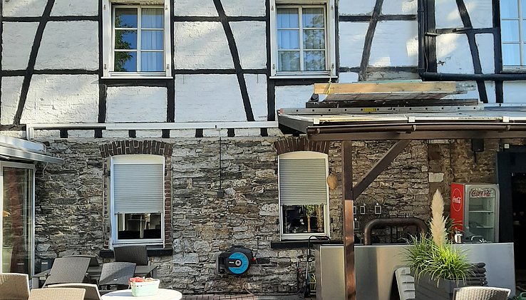 20230907_Biergarten2.jpg