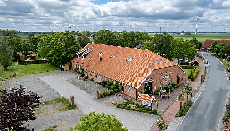 DJI_0234-Bearbeitet.jpg