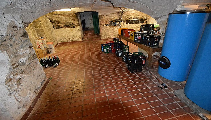 csm_DSC_0019_60564e2331.jpg