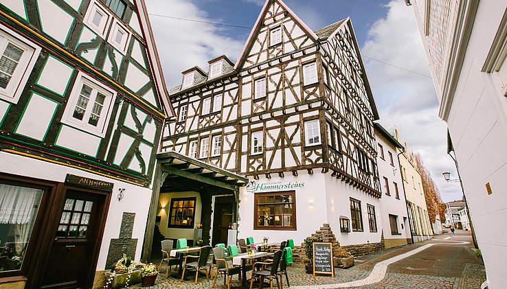 Hammersteins-Restaurant.jpg