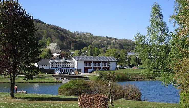 Rurberg_44.JPG