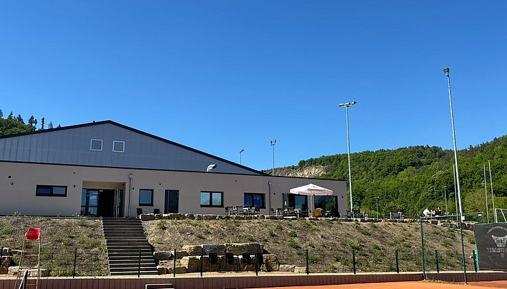 2025-07-20 11.10.27-1.jpg