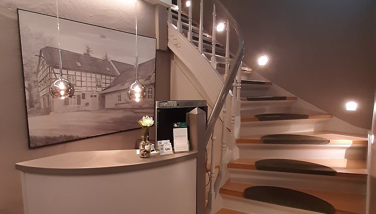 20230907_Hotel1_Eingang.jpg