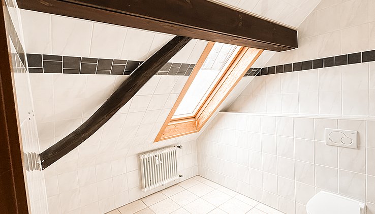 Dülken_25SG1407_Wohnung7.jpg