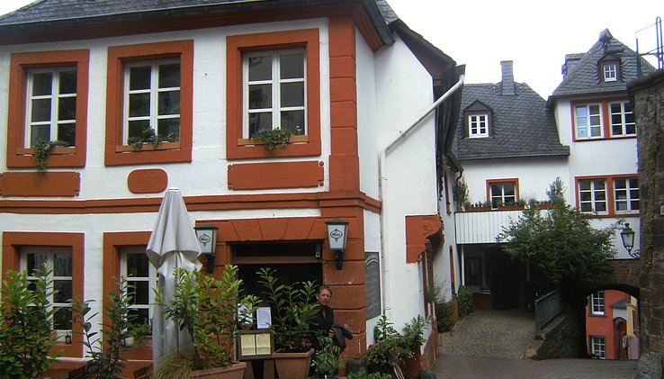 8 Altstadt und Hof.jpg