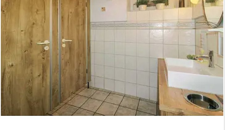 Bild-12.jpg