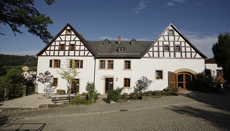 AUSSENANSICHT_036.jpg