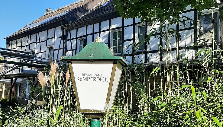 20230907_Biergarten11.jpg