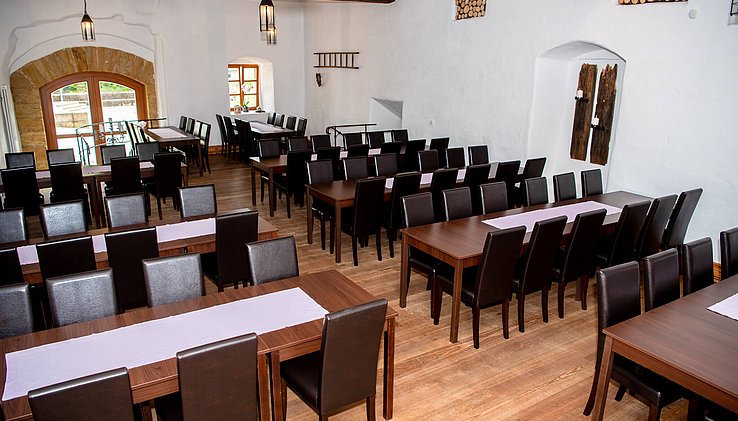 Großer-Saal-Gutshof-Mengersdorf-1.jpg
