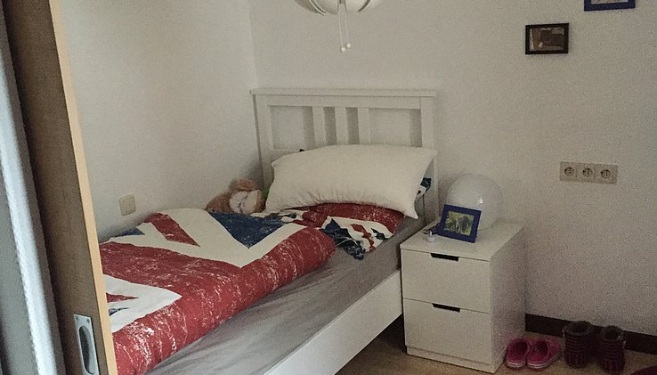 9 Gästezimmer.jpg