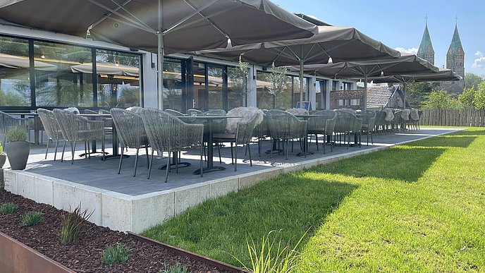 Terrasse.jpg
