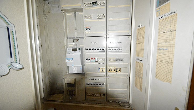 csm_DSC_0015_928ce59e17.jpg