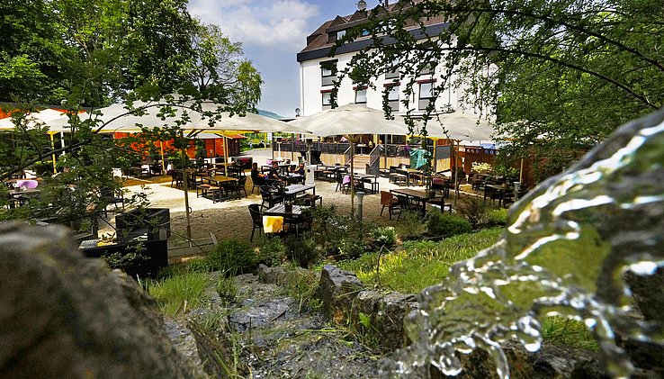 Ansicht