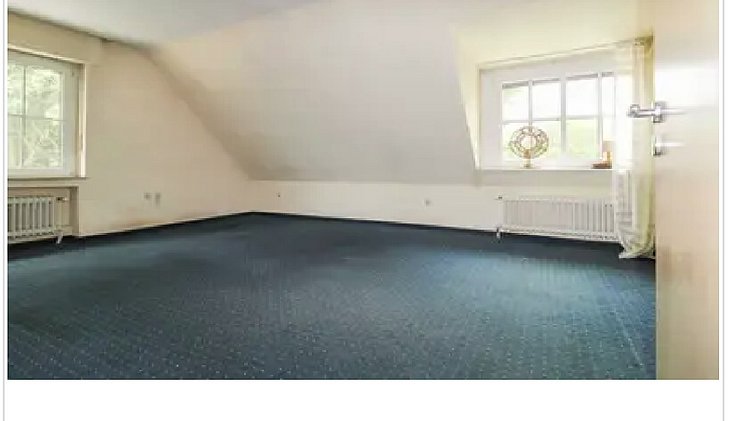 Bild-20_Schlafzimmer_5.jpg