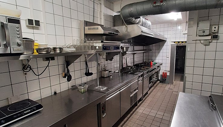 20230907_Küche1.jpg
