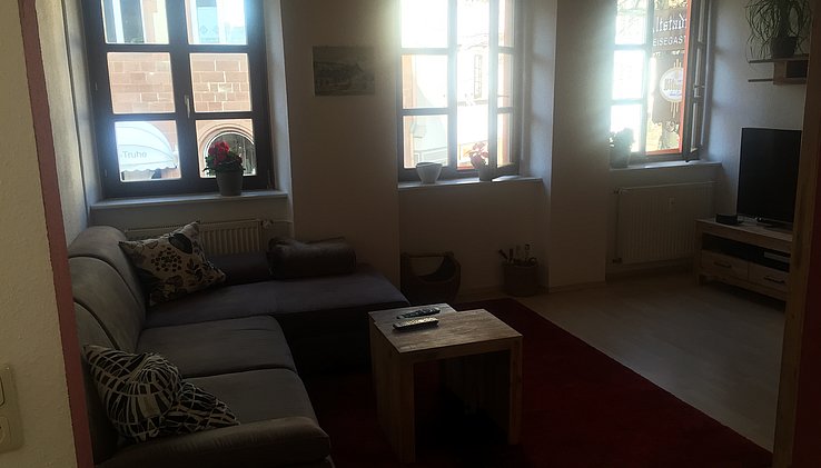 1 Wohnzimmer.jpg