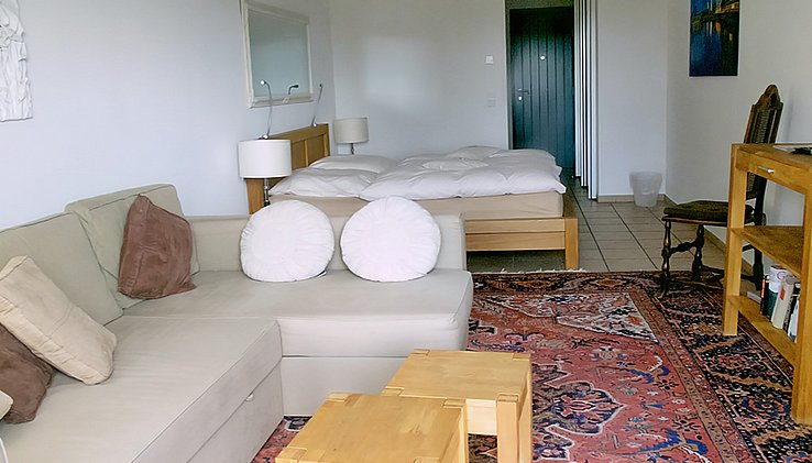 Lindenhof-Zimmer_P1290445r-01.jpg
