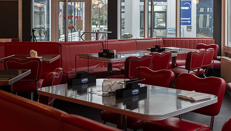 Restaurant-Mr-Thai-256.jpg