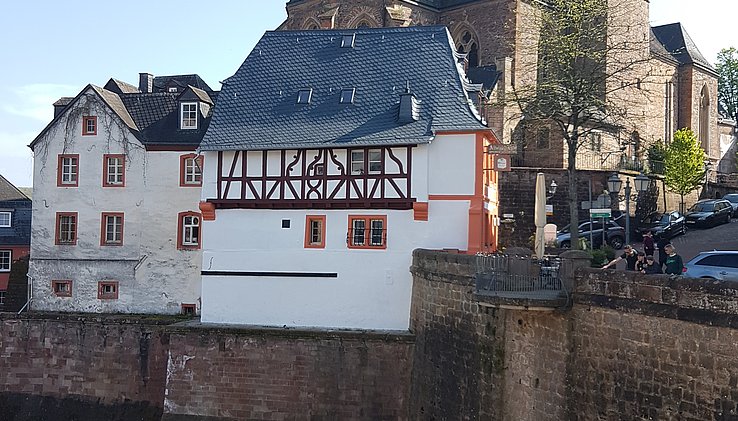 4 Blick von Kanzel.jpg