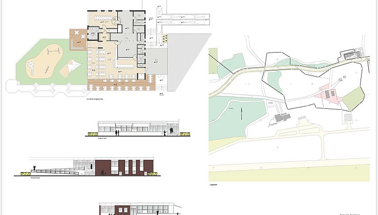 Umbauplanung Restaurant Flughafen Norderney.jpg