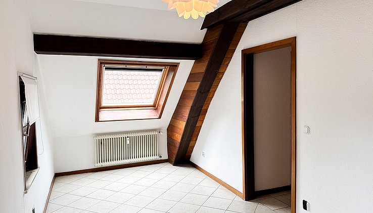 Dülken_25SG1407_Wohnung5.jpg