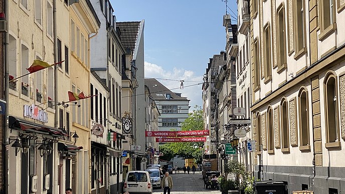 IMG_7902.JPG