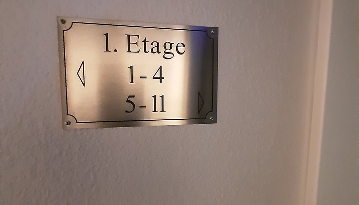 20230907_Hotel2_1.Etage.jpg