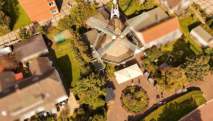 Luftbild Mühle Norderney.jpg