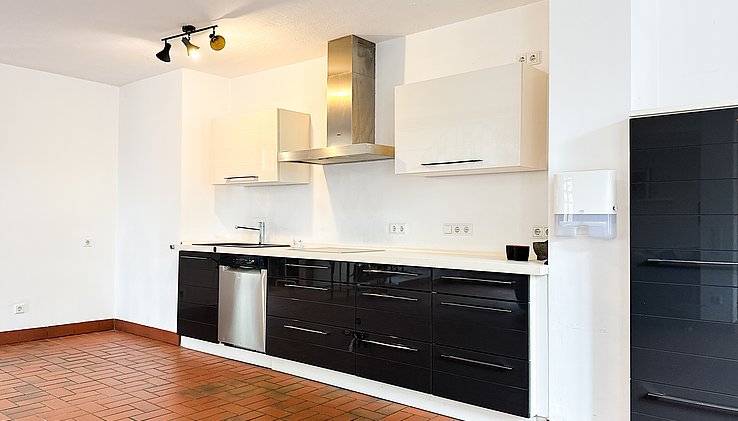 Dülken_25SG1407_Wohnung4.jpg