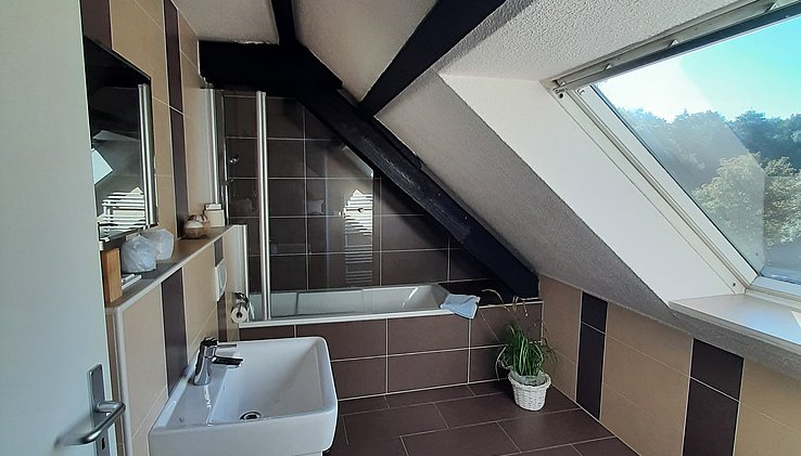 20230907_Hotel16_2.Etage_DeluxeDZ_Bad.jpg