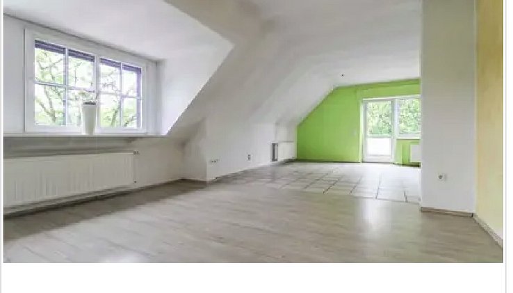 Bild-15_Wohnzimmer.jpg