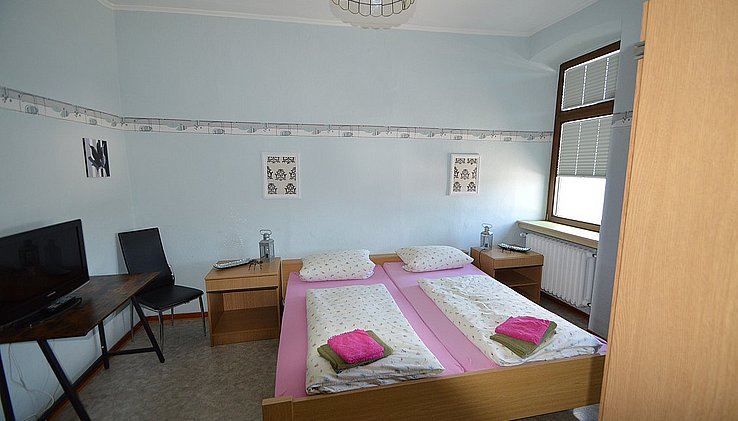 csm_DSC_0016_080921c609.jpg