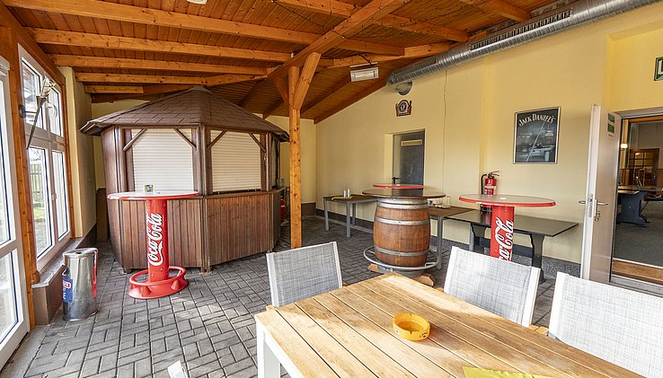 Wintergarten_Raucherlounge