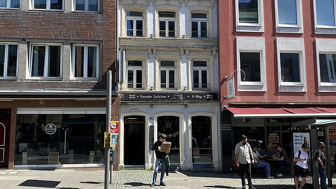 IMG_7622.JPG