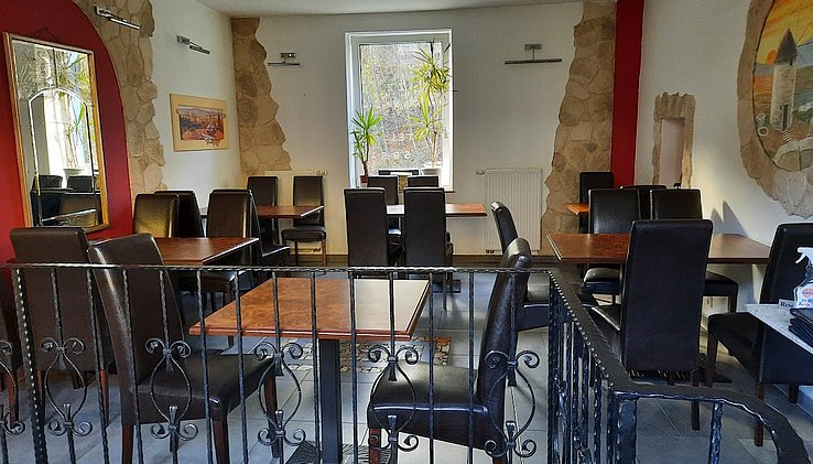 Bistro El Greco.jpg