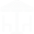 Außengastronomie