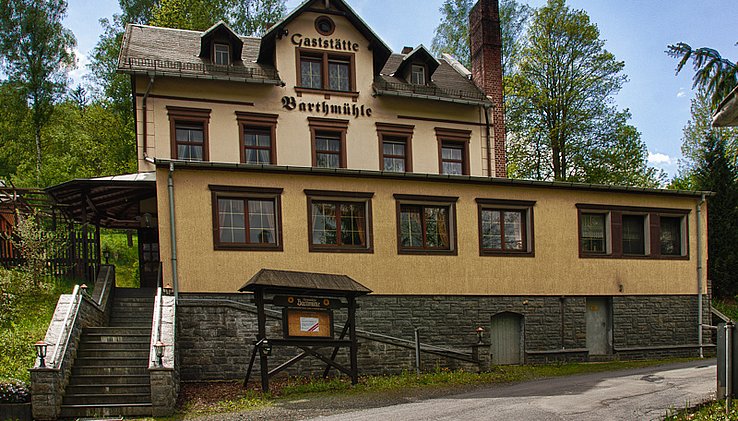 Hauptansicht Barthmühle 1.jpg