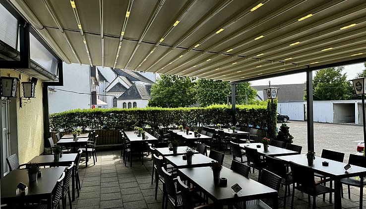 Terrasse 1.jpg