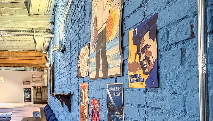 2018 umfassend saniert